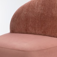 <a href=https://www.galeriegosserez.com/gosserez/artistes/salamoun-roula.html>Roula Salamoun</a> - Archipelago - Armchair